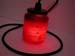 design lampe paris-confiture-fraise-121