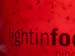 design lampe paris-confiture-fraise-19