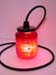 design lampe paris-confiture-fraise-553