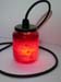 design lampe paris-confiture-fraise-559
