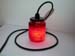 design lampe paris-confiture-fraise-561