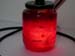 design lampe paris-confiture-fraise-563