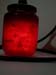 design lampe paris-confiture-fraise-565