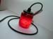 design lampe paris-confiture-fraise-582