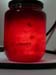 design lampe paris-confiture-fraise-588