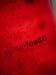 design lampe paris-confiture-fraise-593