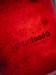 design lampe paris-confiture-fraise-595