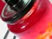 design lampe paris-confiture-fraise-597