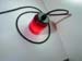 design lampe paris-confiture-fraise-604