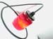 design lampe paris-confiture-fraise-612