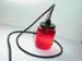 design lampe paris-confiture-fraise-614