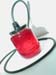 design lampe paris-confiture-fraise-628