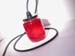 design lampe paris-confiture-fraise-635