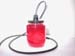 design lampe paris-confiture-fraise-638