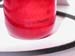 design lampe paris-confiture-fraise-639