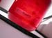 design lampe paris-confiture-fraise-641
