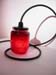 design lampe paris-confiture-fraise-648