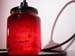 design lampe paris-confiture-fraise-654