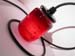 design lampe paris-confiture-fraise-656