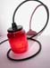 design lampe paris-confiture-fraise-659