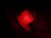 design lampe paris-confiture-fraise-660