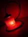 design lampe paris-confiture-fraise-675