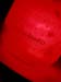 design lampe paris-confiture-fraise-683