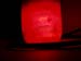 design lampe paris-confiture-fraise-685