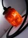 design lampe paris-confiture-orange-0826
