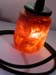 design lampe paris-confiture-orange-0932