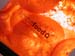 design lampe paris-confiture-orange-0937