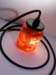 design lampe paris-confiture-orange-0945