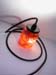design lampe paris-confiture-orange-0946