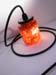 design lampe paris-confiture-orange-0950