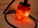 design lampe paris-confiture-orange-0953