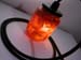 design lampe paris-confiture-orange-927