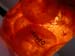 design lampe paris-confiture-orange-928