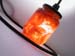 design lampe paris-confiture-orange-936