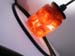 design lampe paris-confiture-orange-947