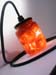 design lampe paris-confiture-orange-948