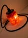 design lampe paris-confiture-orange-954