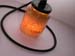 design lampe paris-coquillettes-0493