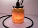design lampe paris-coquillettes-0514