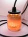 design lampe paris-coquillettes-0525