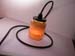 design lampe paris-coquillettes-0533