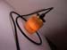 design lampe paris-coquillettes-0535