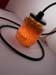 design lampe paris-coquillettes-1