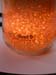 design lampe paris-coquillettes-480
