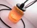 design lampe paris-coquillettes-485