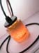 design lampe paris-coquillettes-486